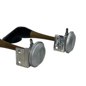 afi-marine-11058-concealed-trumpet-air-horn-set-12v-2-horns-oem-brandon-y-20250506-133842-282558