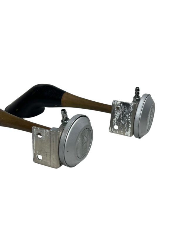 afi-marine-11058-concealed-trumpet-air-horn-set-12v-2-horns-oem-brandon-y-20250506-133842-282558