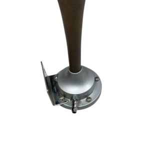 afi-marine-11058-concealed-trumpet-air-horn-set-12v-2-horns-oem-brandon-y-20250506-133846-551446