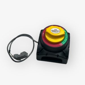 bep-marine-720-mdvso-voltage-sensitive-switch-motorized-battery-switch-oem-brandon-y-20250502-105159-453107