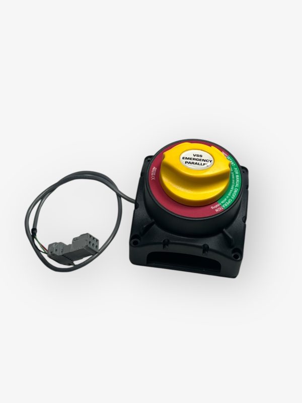 bep-marine-720-mdvso-voltage-sensitive-switch-motorized-battery-switch-oem-brandon-y-20250502-105159-453107