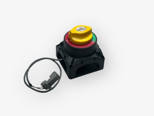 bep-marine-720-mdvso-voltage-sensitive-switch-motorized-battery-switch-oem-brandon-y-20250502-105204-747660