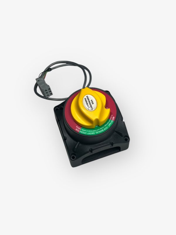 bep-marine-720-mdvso-voltage-sensitive-switch-motorized-battery-switch-oem-brandon-y-20250502-105209-164387