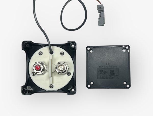 bep-marine-720-mdvso-voltage-sensitive-switch-motorized-battery-switch-oem-brandon-y-20250502-105214-75105