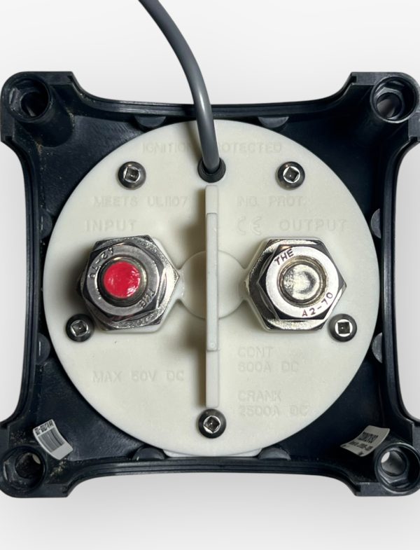 bep-marine-720-mdvso-voltage-sensitive-switch-motorized-battery-switch-oem-brandon-y-20250502-105218-502957