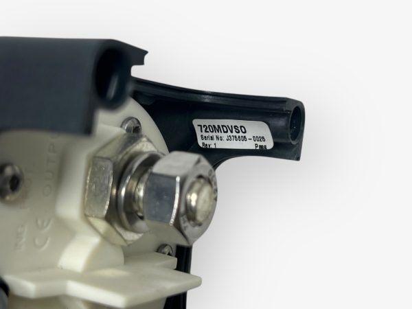 bep-marine-720-mdvso-voltage-sensitive-switch-motorized-battery-switch-oem-brandon-y-20250502-105223-667295