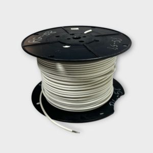 berkshire-coax-cable-rg58c-u-e24340-awm-style-1354-500-ft-spool-new-yajaira-smmo-20250527-101644-212557