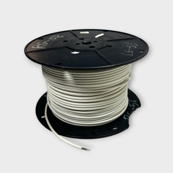 berkshire-coax-cable-rg58c-u-e24340-awm-style-1354-500-ft-spool-new-yajaira-smmo-20250527-101644-212557