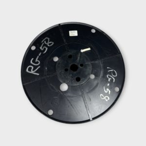 berkshire-coax-cable-rg58c-u-e24340-awm-style-1354-500-ft-spool-new-yajaira-smmo-20250527-101648-10167