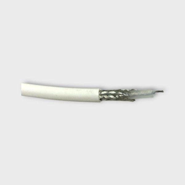 berkshire-coax-cable-rg58c-u-e24340-awm-style-1354-500-ft-spool-new-yajaira-smmo-20250527-101653-109392
