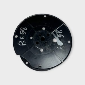 berkshire-coax-cable-rg58c-u-e24340-awm-style-1354-500-ft-spool-new-yajaira-smmo-20250527-101657-173432