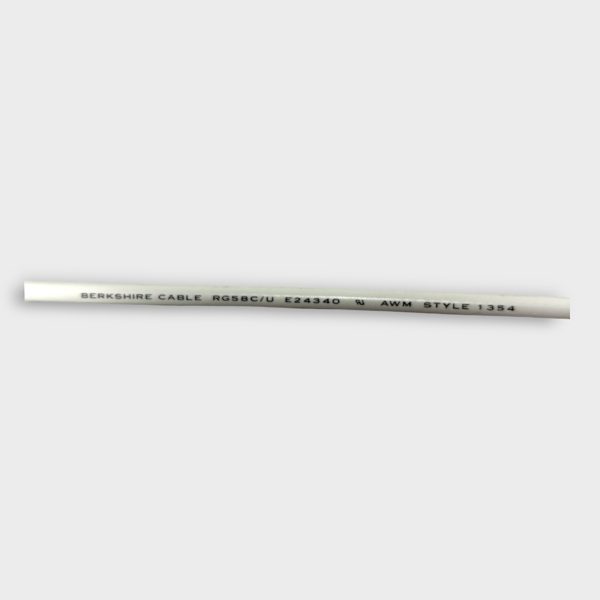 berkshire-coax-cable-rg58c-u-e24340-awm-style-1354-500-ft-spool-new-yajaira-smmo-20250527-101701-262662