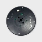 berkshire-e86292-thermoplastic-pvc-boat-cable-4-awg-bc-5w2-125ft-spool-new-yajaira-smmo-20250527-111941-626576