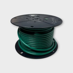 berkshire-e86292-thermoplastic-pvc-boat-cable-4-awg-bc-5w2-125ft-spool-new-yajaira-smmo-20250527-111945-536555