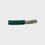 berkshire-e86292-thermoplastic-pvc-boat-cable-4-awg-bc-5w2-125ft-spool-new-yajaira-smmo-20250527-111949-49307