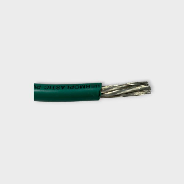 berkshire-e86292-thermoplastic-pvc-boat-cable-4-awg-bc-5w2-125ft-spool-new-yajaira-smmo-20250527-111949-49307