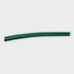 berkshire-e86292-thermoplastic-pvc-boat-cable-4-awg-bc-5w2-125ft-spool-new-yajaira-smmo-20250527-111952-568706