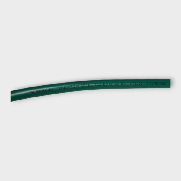 berkshire-e86292-thermoplastic-pvc-boat-cable-4-awg-bc-5w2-125ft-spool-new-yajaira-smmo-20250527-111952-568706