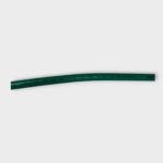 berkshire-e86292-thermoplastic-pvc-boat-cable-4-awg-bc-5w2-125ft-spool-new-yajaira-smmo-20250527-111956-704409
