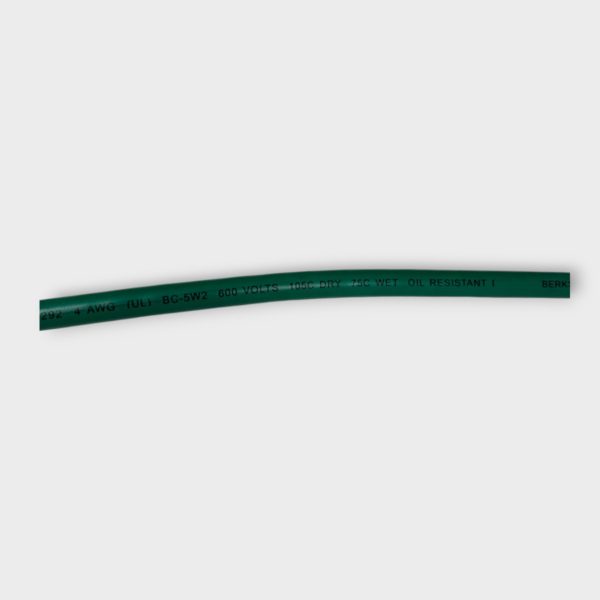 berkshire-e86292-thermoplastic-pvc-boat-cable-4-awg-bc-5w2-125ft-spool-new-yajaira-smmo-20250527-111956-704409