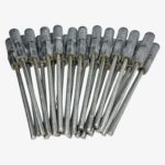 blackburn-pkl56-1-contax-filled-pigtail-compression-sleeve-325-x-6-23-pack-felix-ommo33069-20250506-094524-721602
