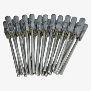 blackburn-pkl56-1-contax-filled-pigtail-compression-sleeve-325-x-6-23-pack-felix-ommo33069-20250506-094524-721602