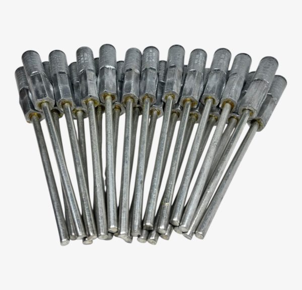 blackburn-pkl56-1-contax-filled-pigtail-compression-sleeve-325-x-6-23-pack-felix-ommo33069-20250506-094524-721602