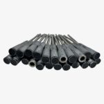 blackburn-pkl56-1-contax-filled-pigtail-compression-sleeve-325-x-6-23-pack-felix-ommo33069-20250506-094528-635780