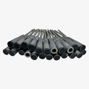 blackburn-pkl56-1-contax-filled-pigtail-compression-sleeve-325-x-6-23-pack-felix-ommo33069-20250506-094528-635780
