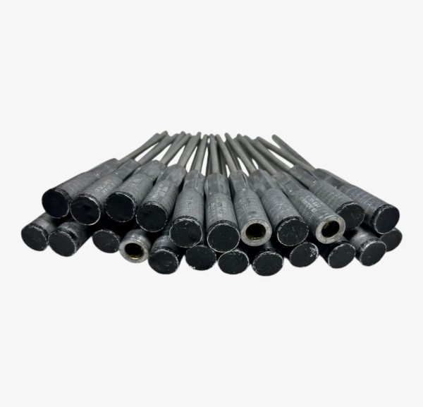 blackburn-pkl56-1-contax-filled-pigtail-compression-sleeve-325-x-6-23-pack-felix-ommo33069-20250506-094528-635780