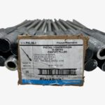 blackburn-pkl56-1-contax-filled-pigtail-compression-sleeve-325-x-6-23-pack-felix-ommo33069-20250506-094533-54241