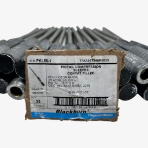 blackburn-pkl56-1-contax-filled-pigtail-compression-sleeve-325-x-6-23-pack-felix-ommo33069-20250506-094533-54241