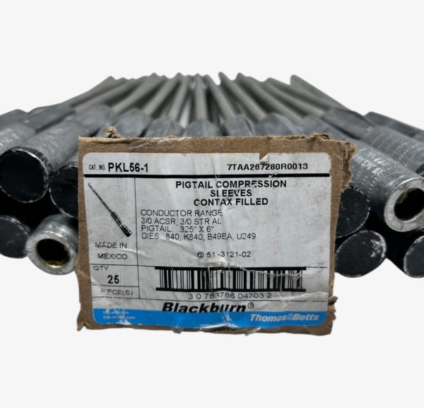blackburn-pkl56-1-contax-filled-pigtail-compression-sleeve-325-x-6-23-pack-felix-ommo33069-20250506-094533-54241