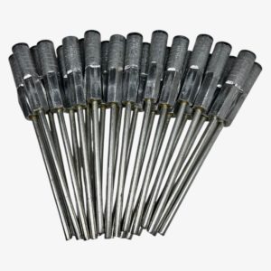 blackburn-pkl56-1-contax-filled-pigtail-compression-sleeve-325-x-6-23-pack-felix-ommo33069-20250506-094537-269237