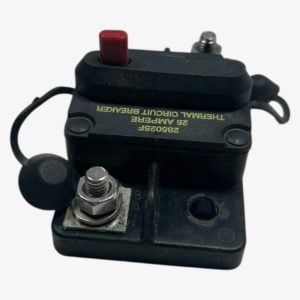 blue-sea-systems-285025f-25-ampere-thermal-circuit-breaker-48v-dc-felix-ommo33069-20250519-092414-726873