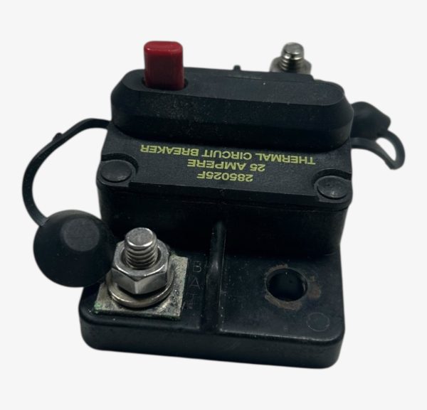 blue-sea-systems-285025f-25-ampere-thermal-circuit-breaker-48v-dc-felix-ommo33069-20250519-092414-726873