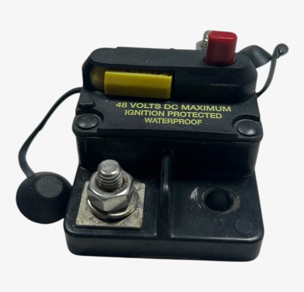 blue-sea-systems-285025f-25-ampere-thermal-circuit-breaker-48v-dc-felix-ommo33069-20250519-092419-2019