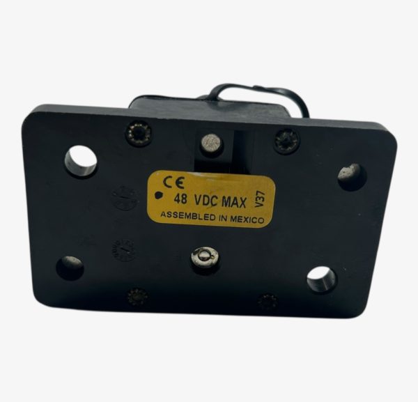 blue-sea-systems-285025f-25-ampere-thermal-circuit-breaker-48v-dc-felix-ommo33069-20250519-092423-693860
