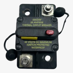 blue-sea-systems-285025f-25-ampere-thermal-circuit-breaker-48v-dc-felix-ommo33069-20250519-092427-751007