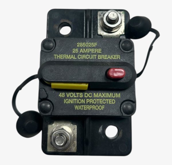 blue-sea-systems-285025f-25-ampere-thermal-circuit-breaker-48v-dc-felix-ommo33069-20250519-092427-751007