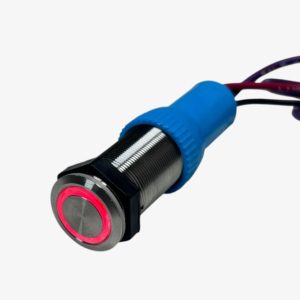 bluewater-9060-1113-marine-electronic-led-0a-push-button-switch-22mm-felix-ommo33069-20250515-101034-53290