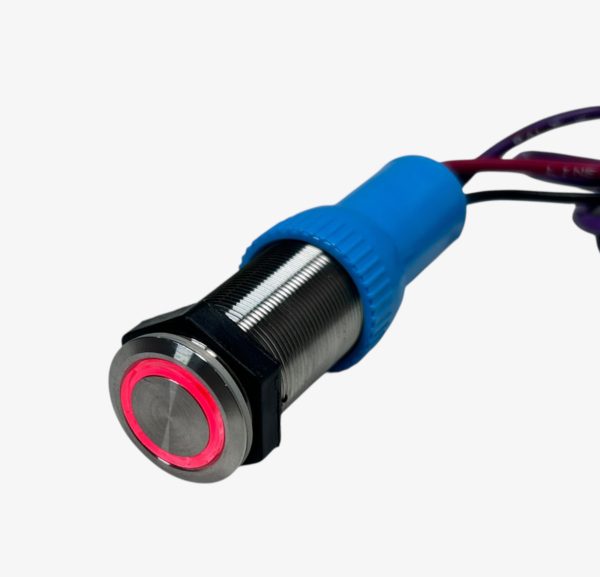 bluewater-9060-1113-marine-electronic-led-0a-push-button-switch-22mm-felix-ommo33069-20250515-101034-53290