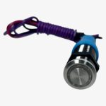 bluewater-9060-3114-marine-electronic-led-0a-push-button-switch-22mm-felix-ommo33069-20250507-091927-663778