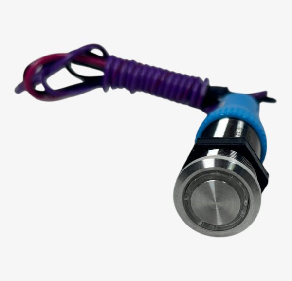 bluewater-9060-3114-marine-electronic-led-0a-push-button-switch-22mm-felix-ommo33069-20250507-091927-663778