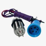 bluewater-9060-3114-marine-electronic-led-0a-push-button-switch-22mm-felix-ommo33069-20250507-091932-52330