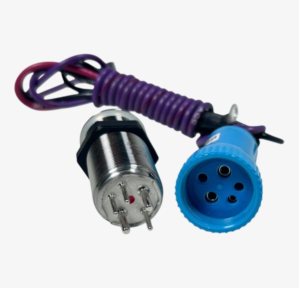 bluewater-9060-3114-marine-electronic-led-0a-push-button-switch-22mm-felix-ommo33069-20250507-091932-52330