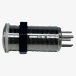 bluewater-9060-3114-marine-electronic-led-0a-push-button-switch-22mm-felix-ommo33069-20250507-091935-728087
