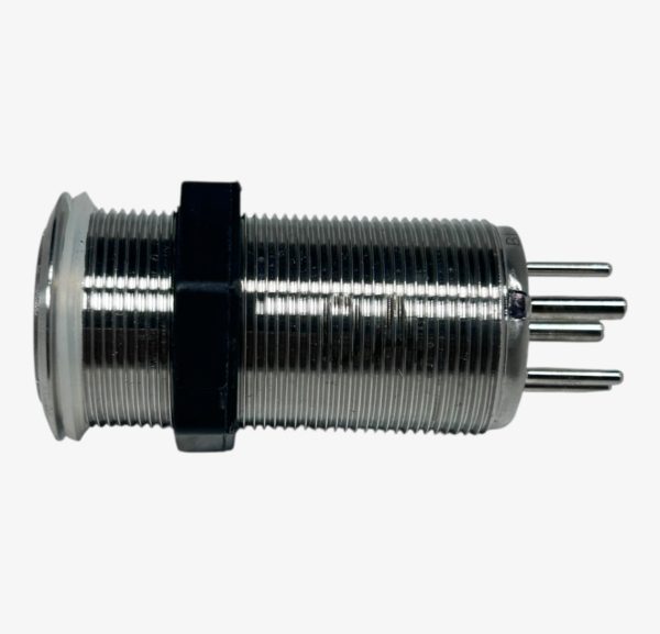 bluewater-9060-3114-marine-electronic-led-0a-push-button-switch-22mm-felix-ommo33069-20250507-091935-728087