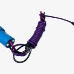 bluewater-9060-3114-marine-electronic-led-0a-push-button-switch-22mm-felix-ommo33069-20250507-091939-535322