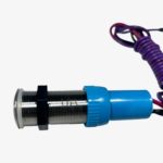 bluewater-9060-3114-marine-electronic-led-0a-push-button-switch-22mm-felix-ommo33069-20250507-091943-704969